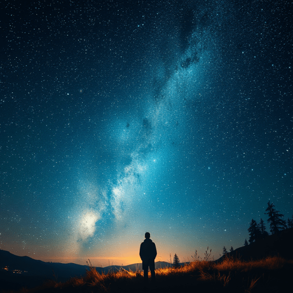 The Edge of&nbsp;Sight